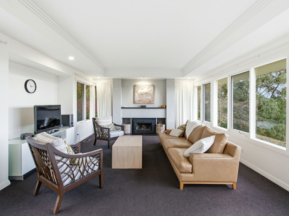 Bowral, Southern Highlands, NSW