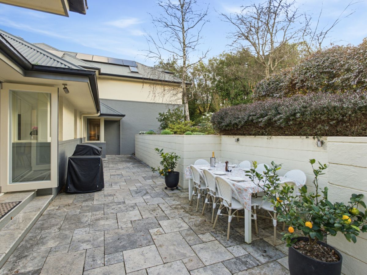 Bowral, Southern Highlands, NSW