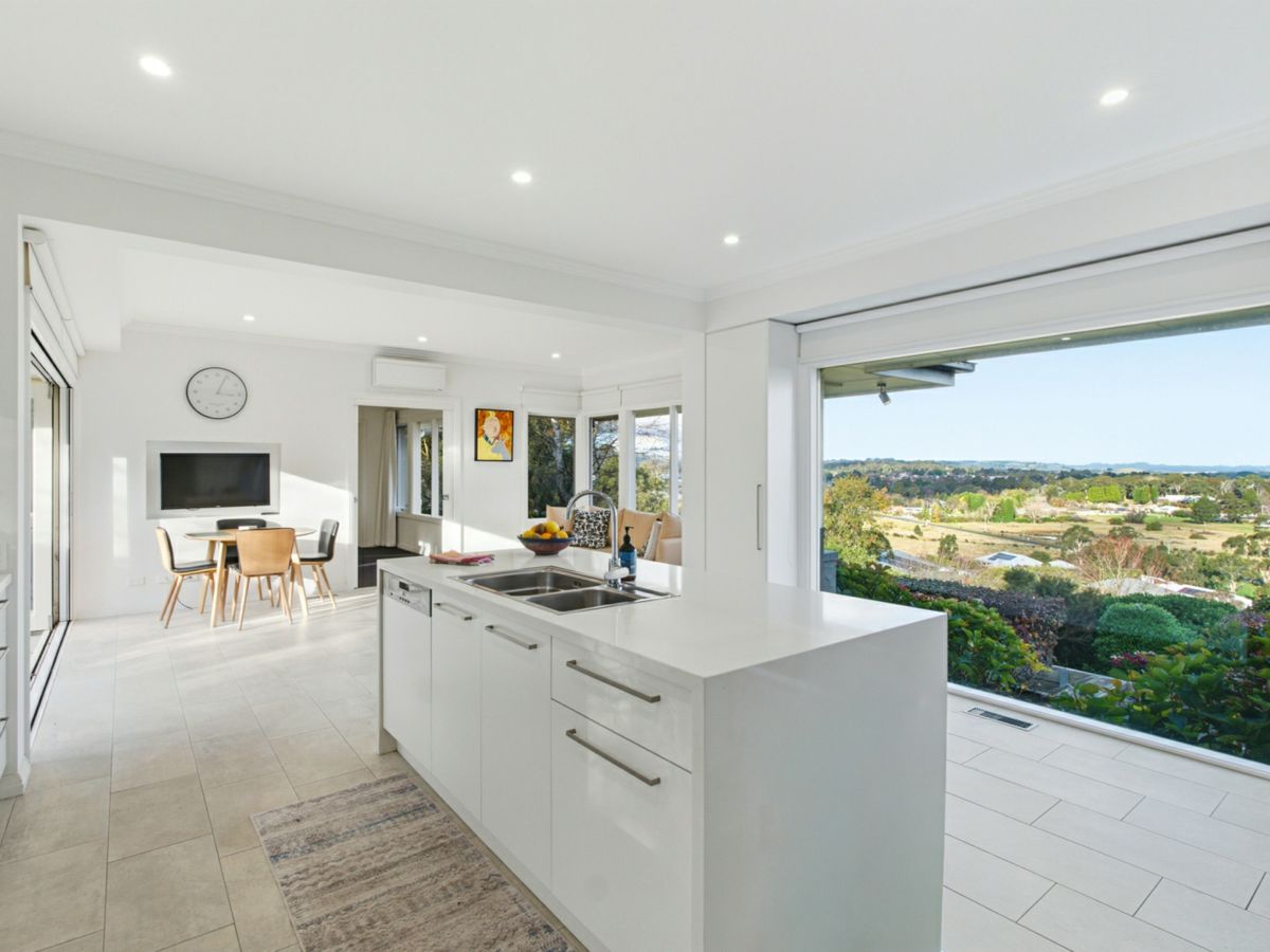Bowral, Southern Highlands, NSW