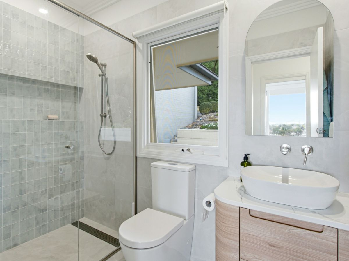Bowral, Southern Highlands, NSW