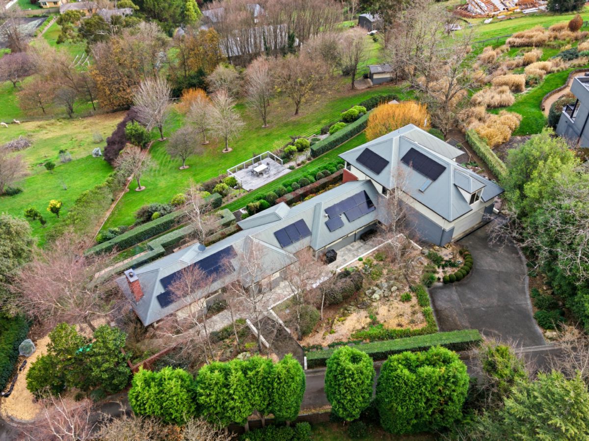 Bowral, Southern Highlands, NSW