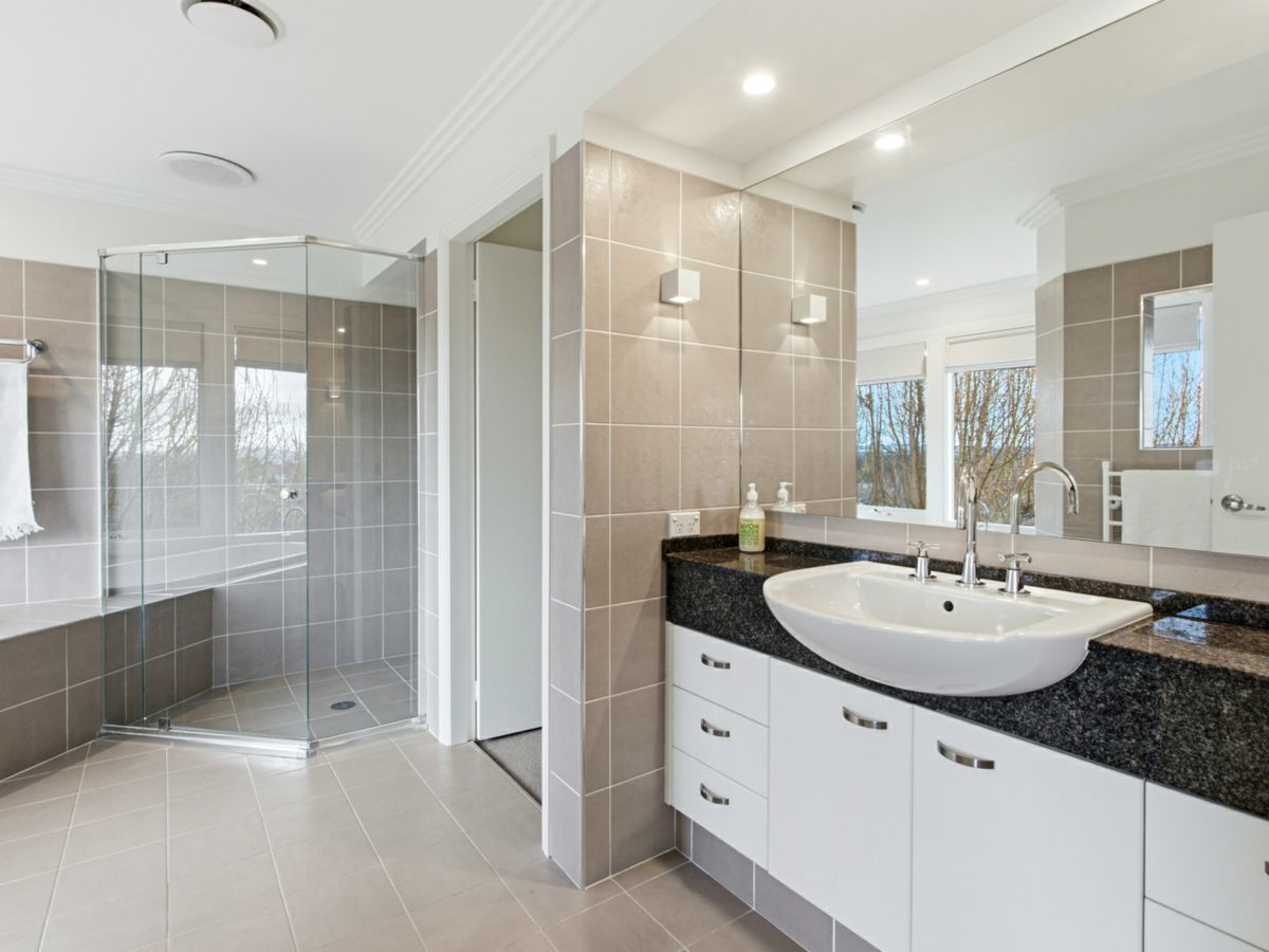 Bowral, Southern Highlands, NSW