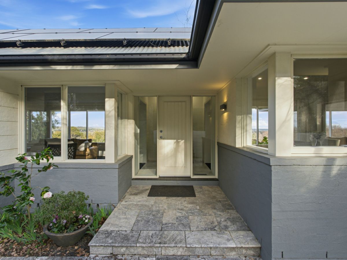 Bowral, Southern Highlands, NSW