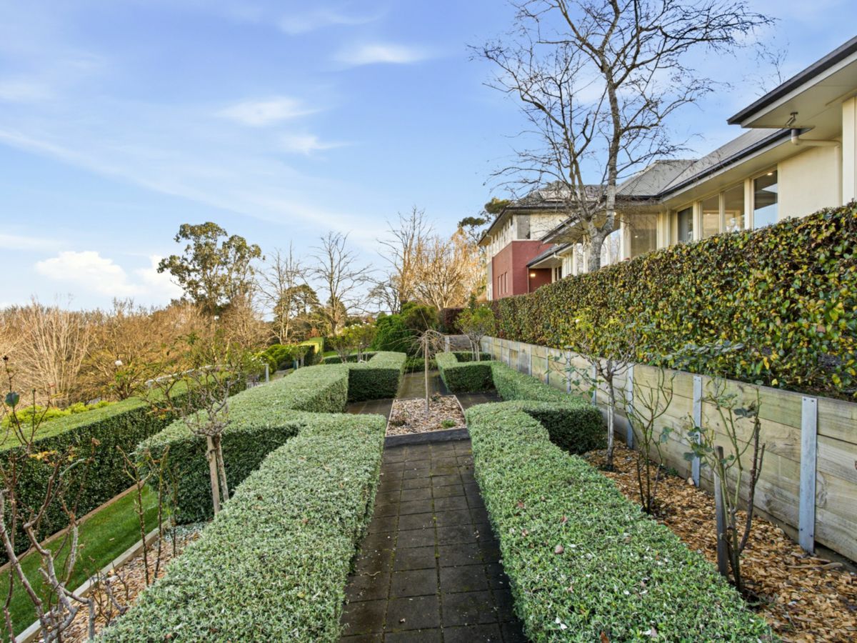Bowral, Southern Highlands, NSW
