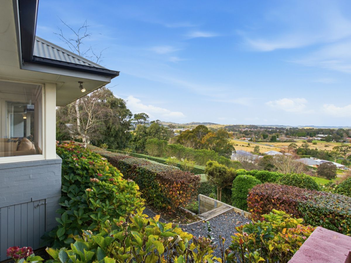 Bowral, Southern Highlands, NSW