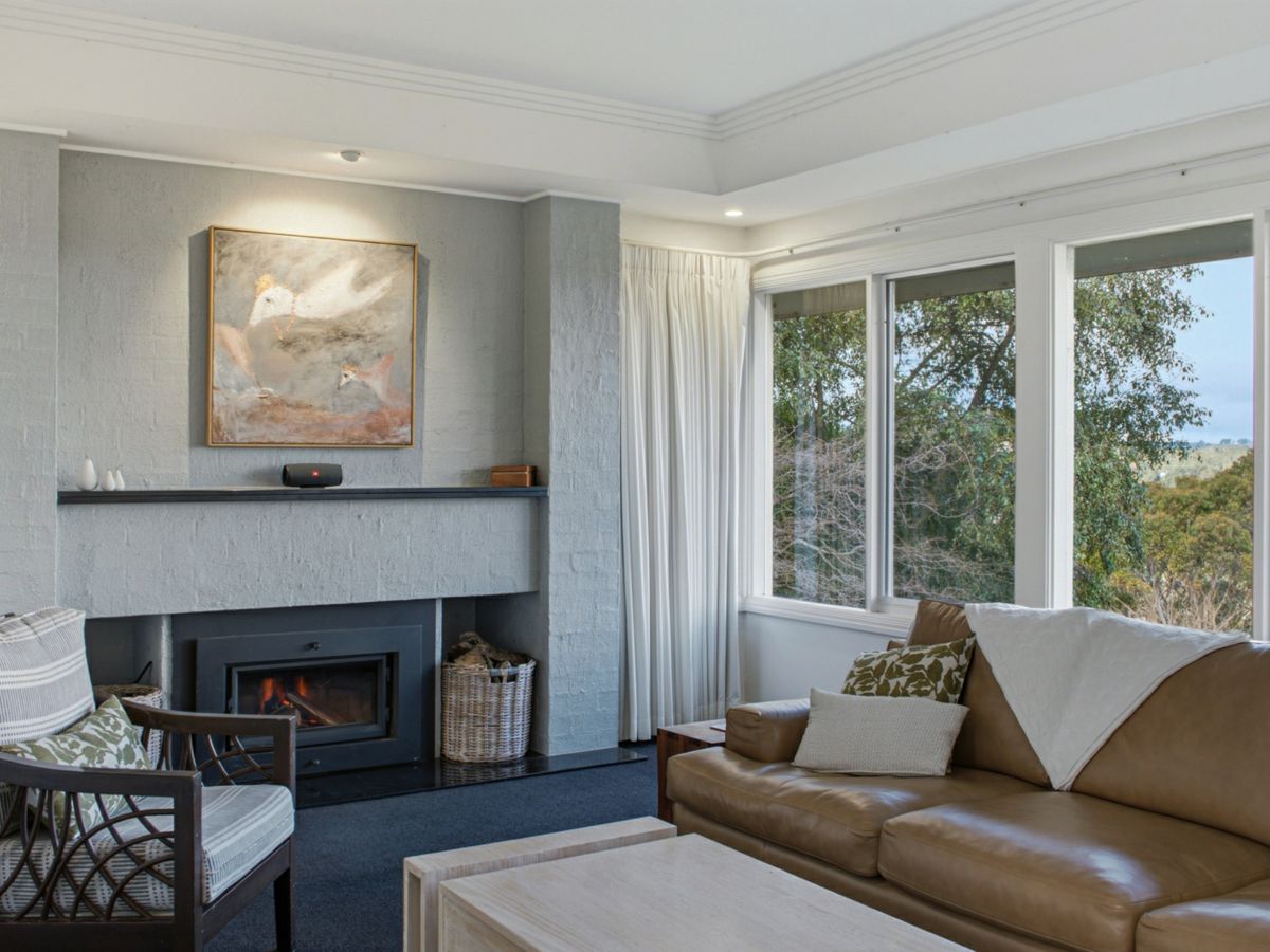 Bowral, Southern Highlands, NSW
