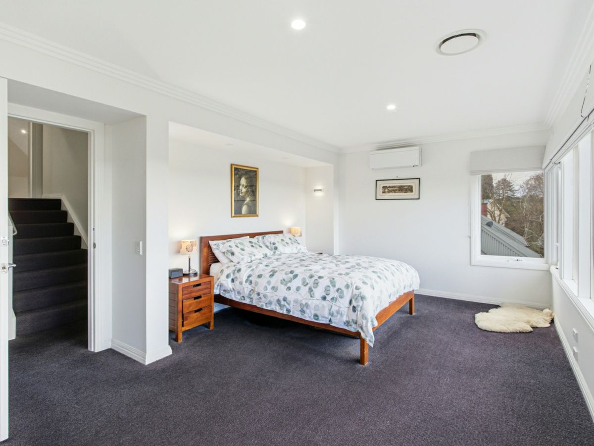 Bowral, Southern Highlands, NSW