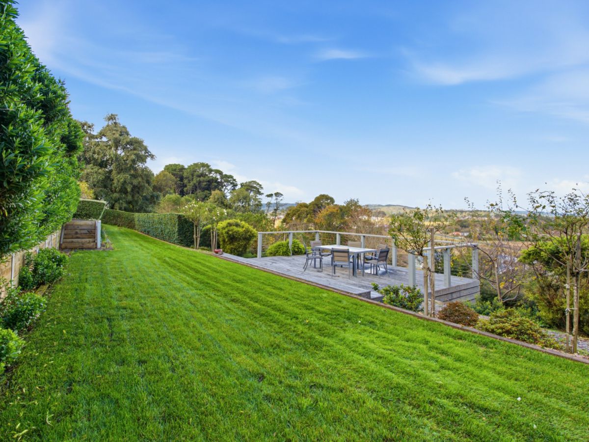 Bowral, Southern Highlands, NSW