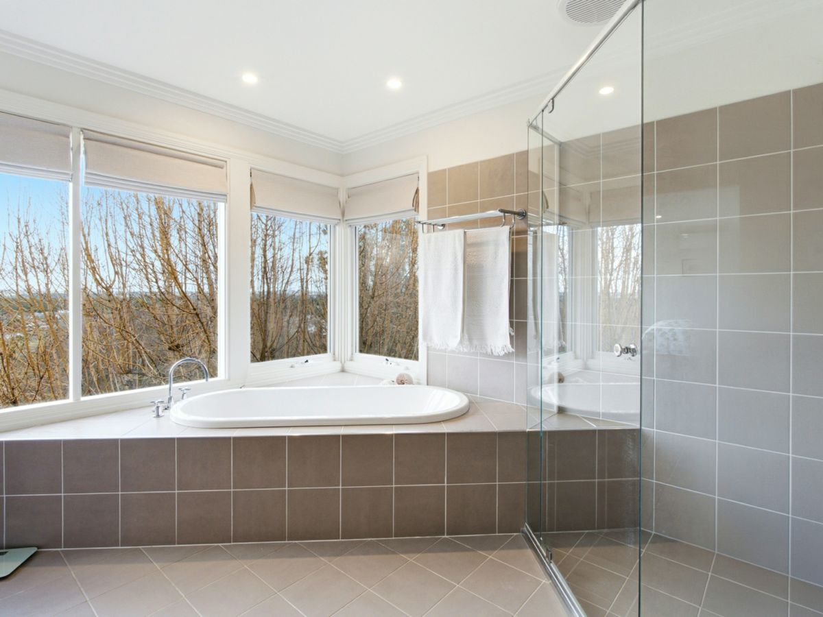 Bowral, Southern Highlands, NSW