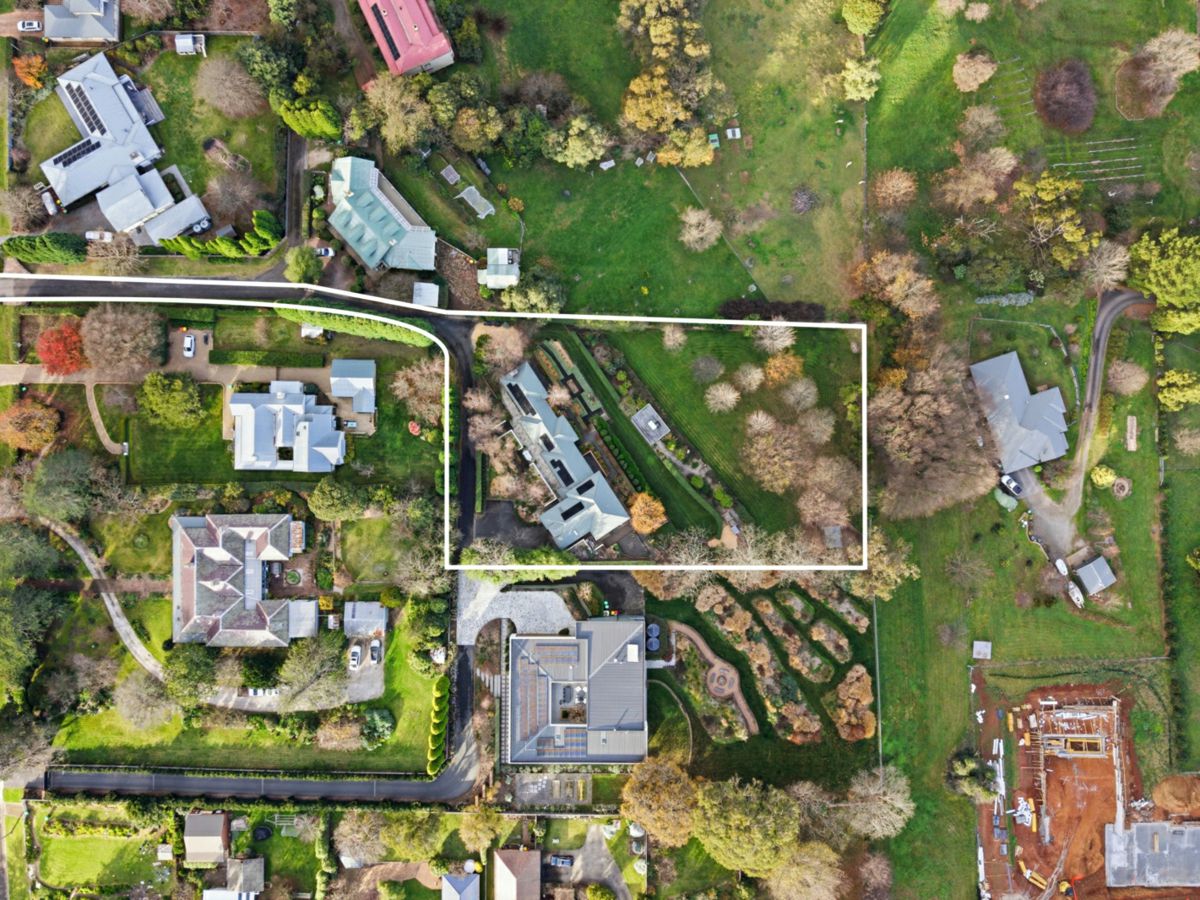 Bowral, Southern Highlands, NSW