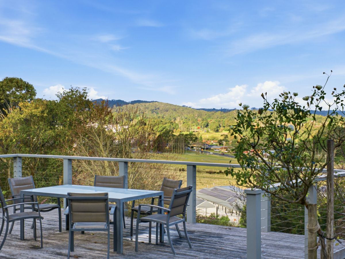 Bowral, Southern Highlands, NSW