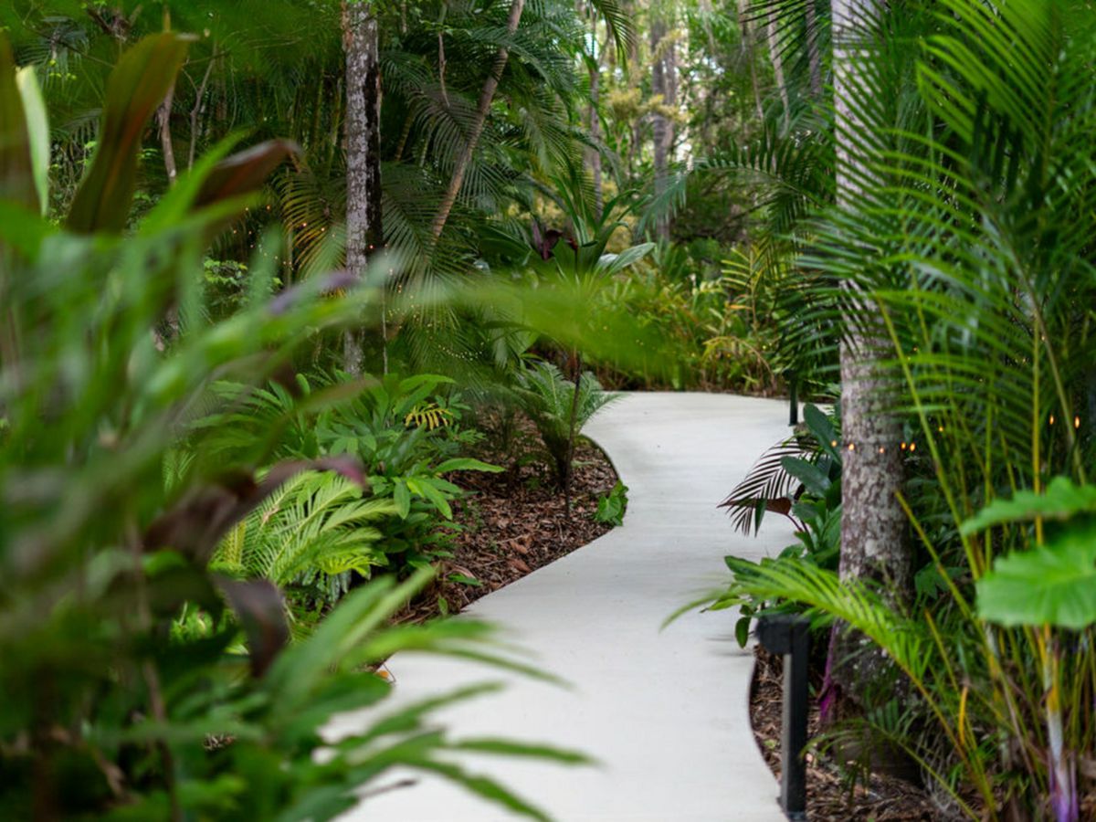 Hunchy, Sunshine Coast, QLD