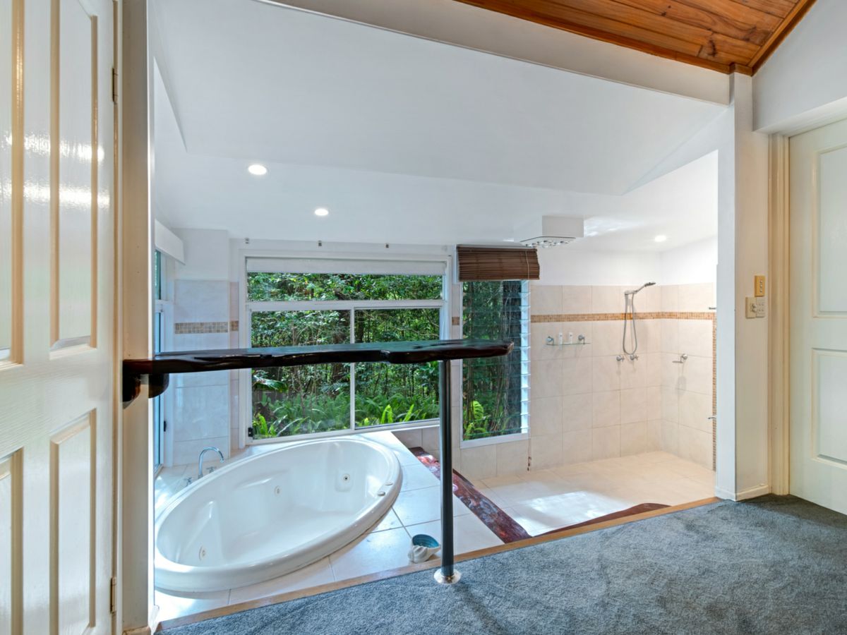 Hunchy, Sunshine Coast, QLD