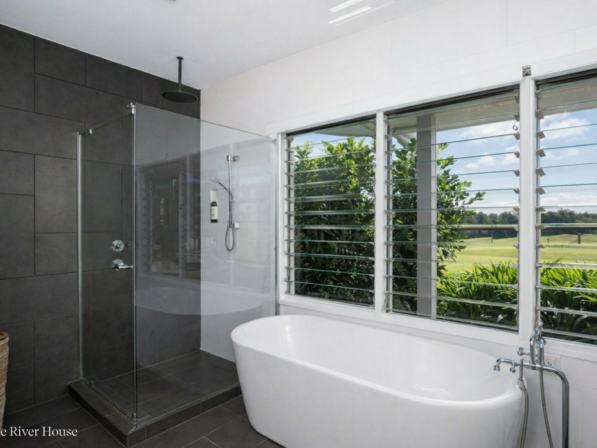 Bli Bli, Sunshine Coast, QLD