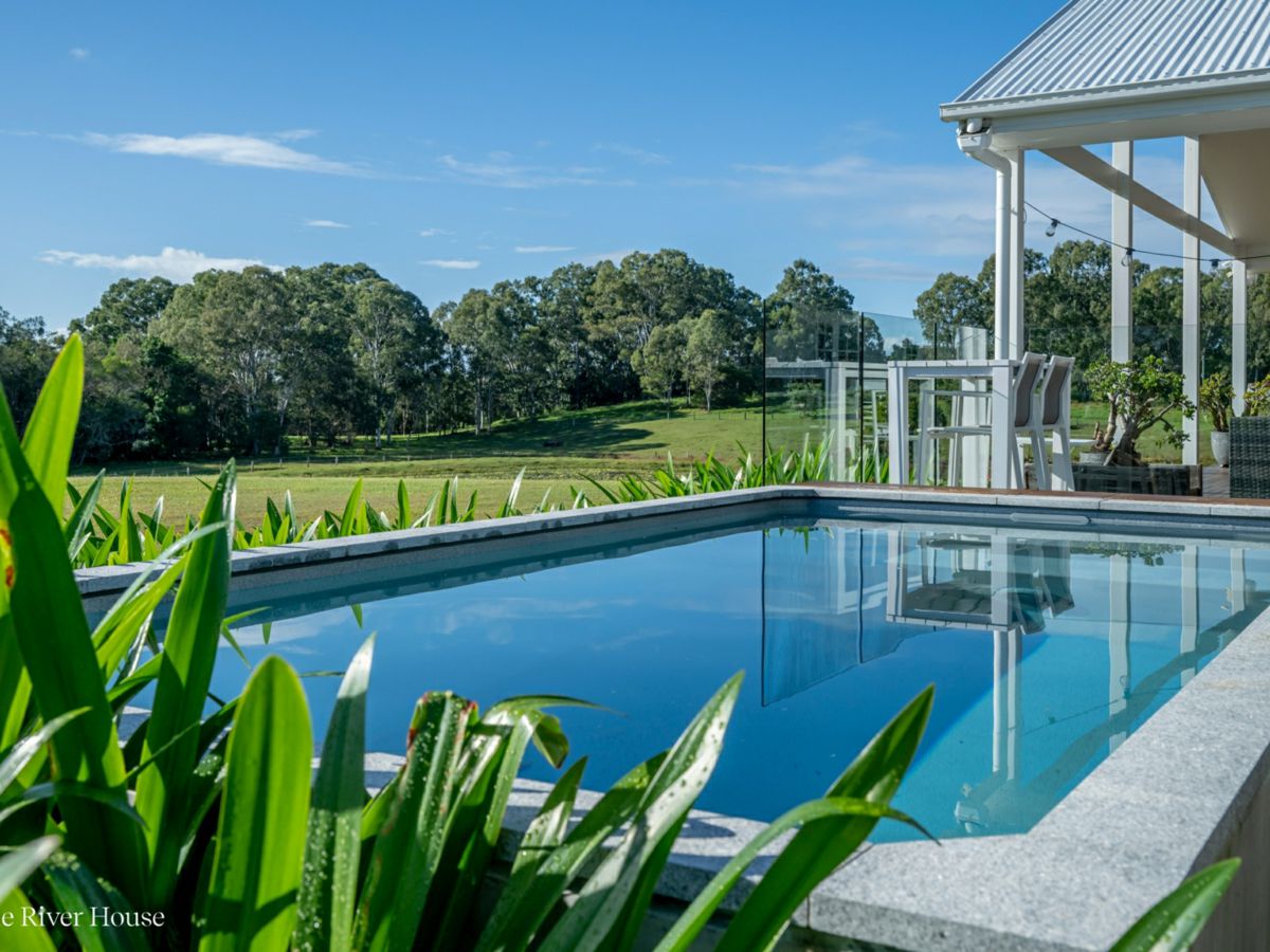Bli Bli, Sunshine Coast, QLD