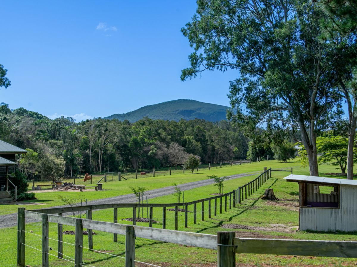 Bli Bli, Sunshine Coast, QLD