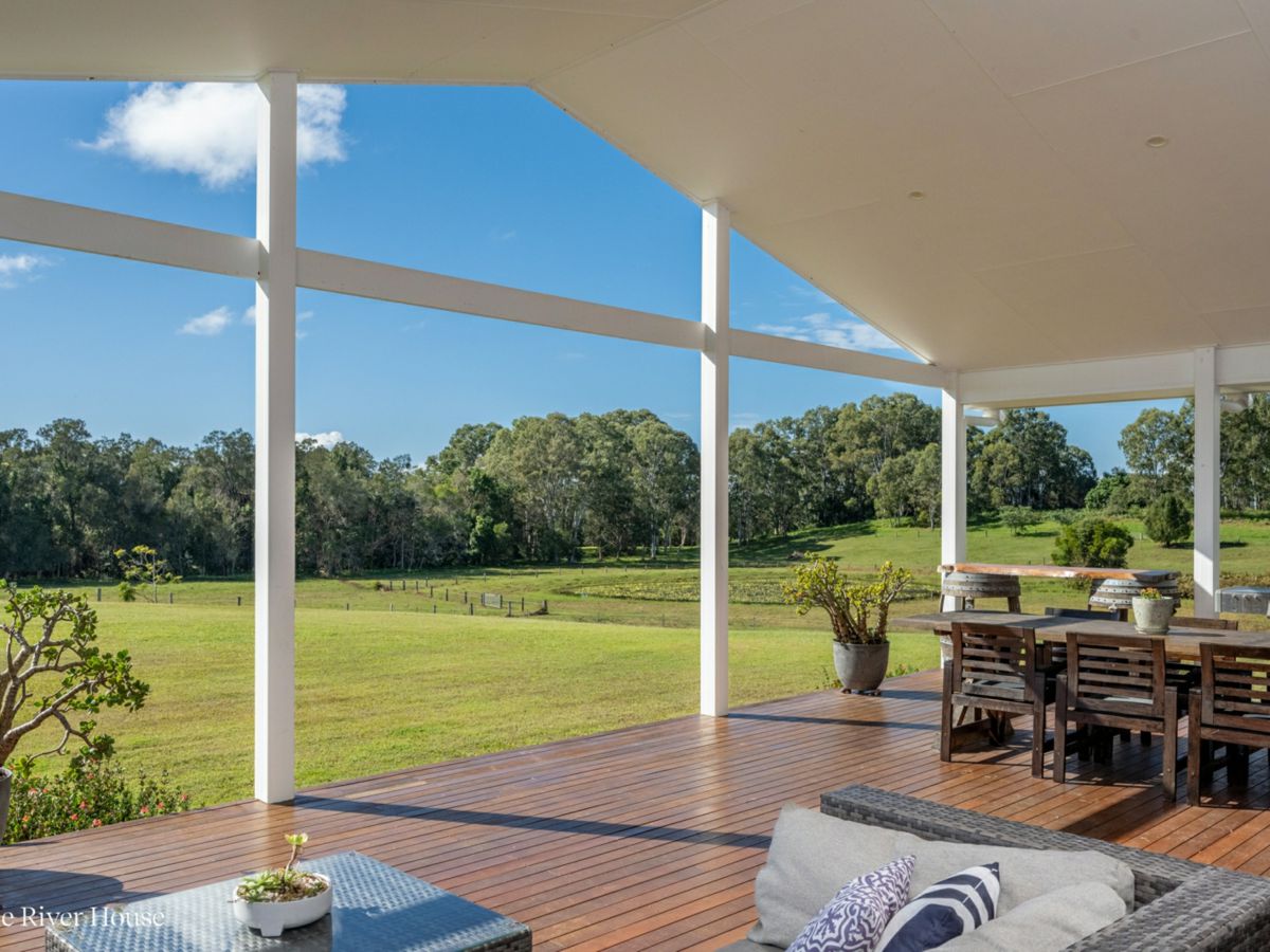 Bli Bli, Sunshine Coast, QLD