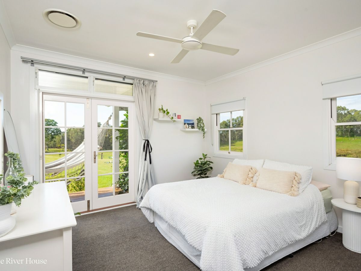 Bli Bli, Sunshine Coast, QLD