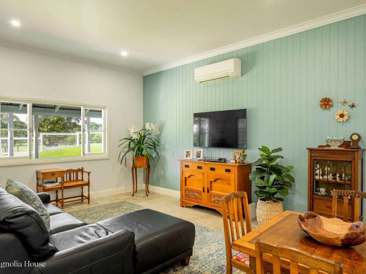 Bli Bli, Sunshine Coast, QLD