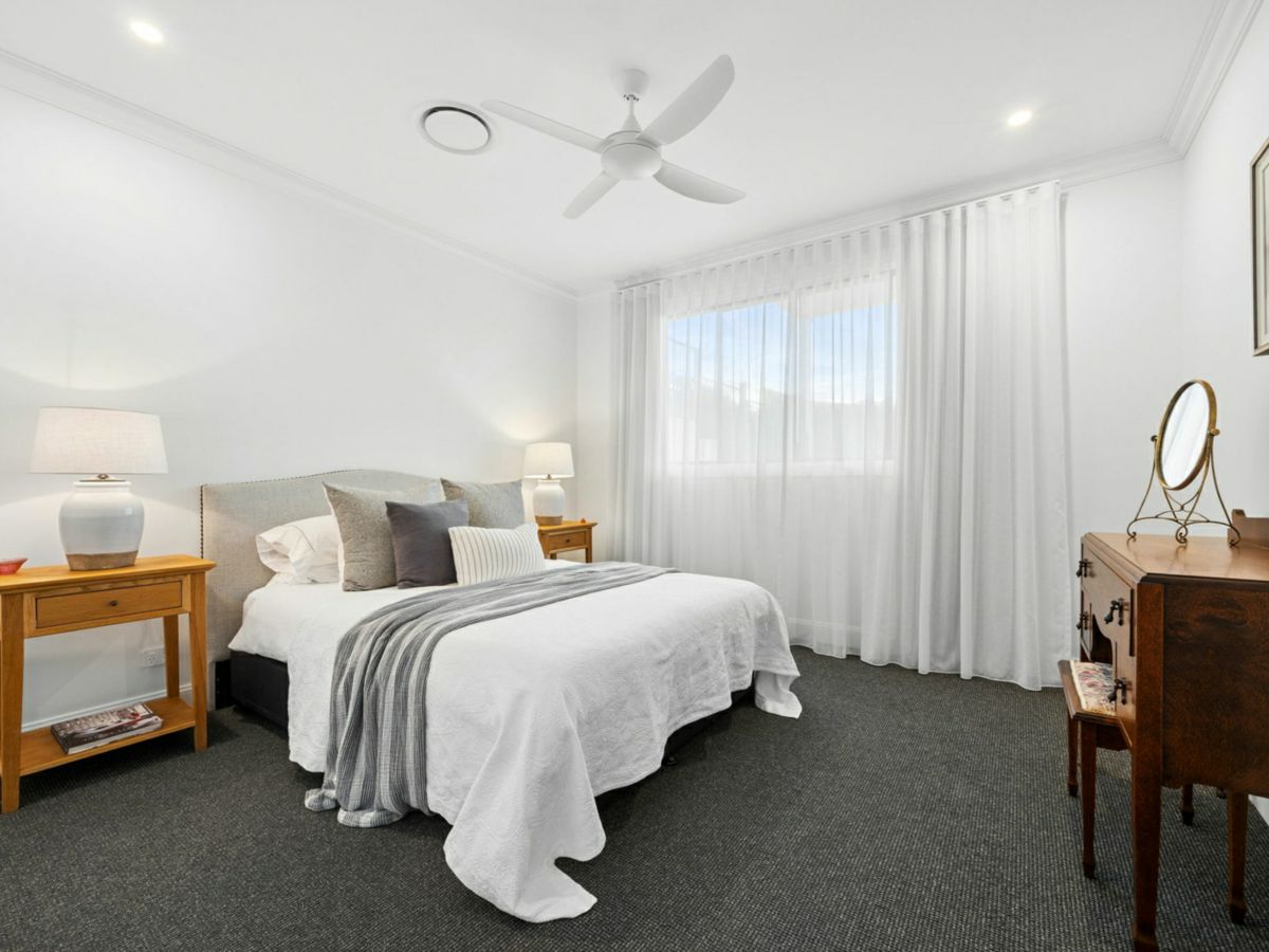 Buderim, Sunshine Coast, QLD