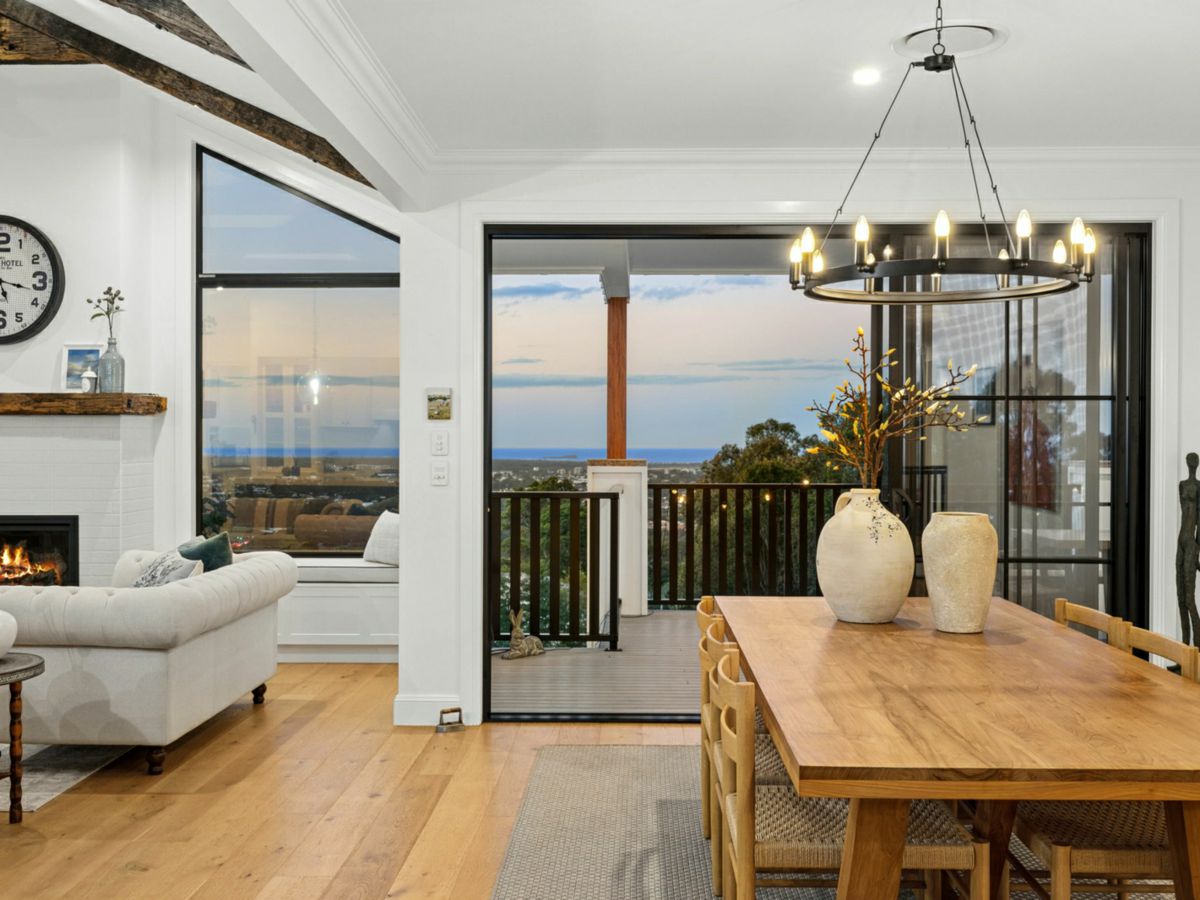 Buderim, Sunshine Coast, QLD