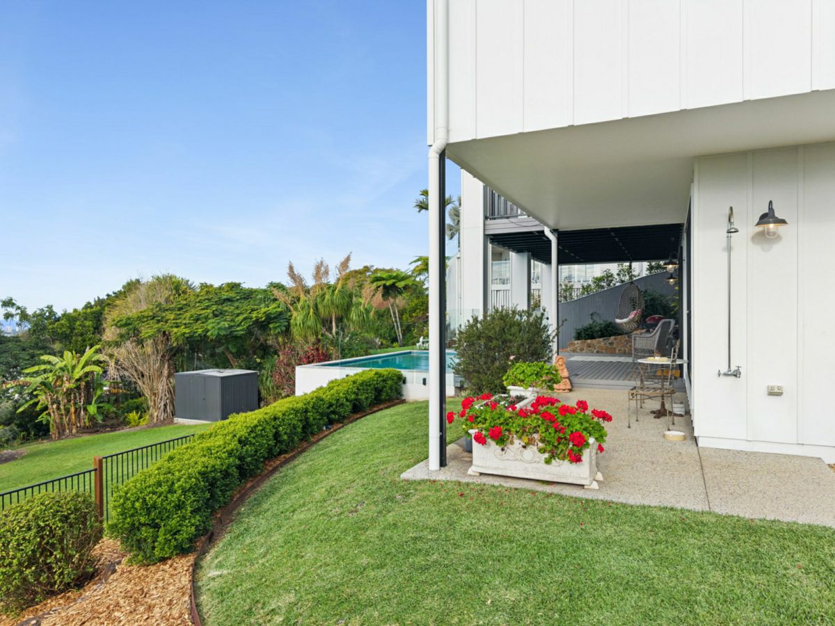 Buderim, Sunshine Coast, QLD
