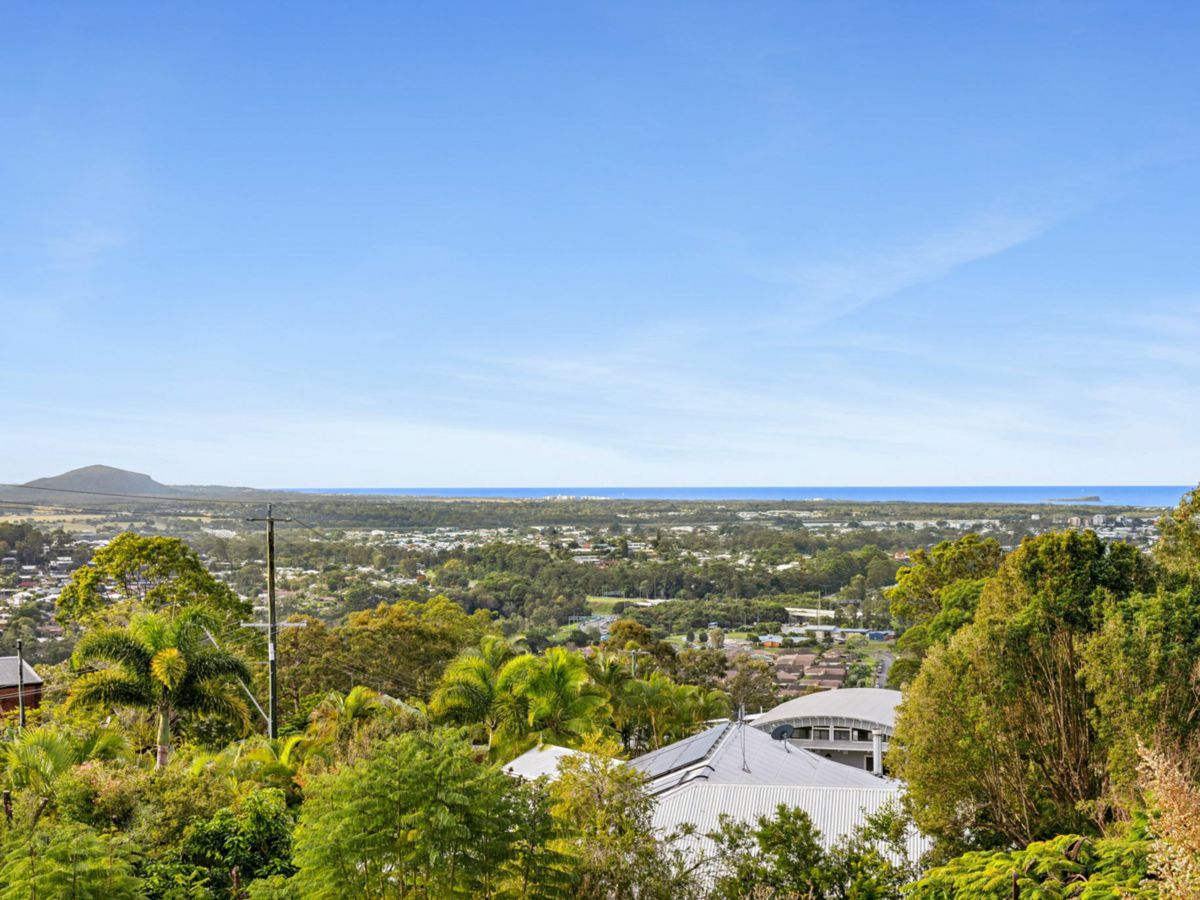 Buderim, Sunshine Coast, QLD