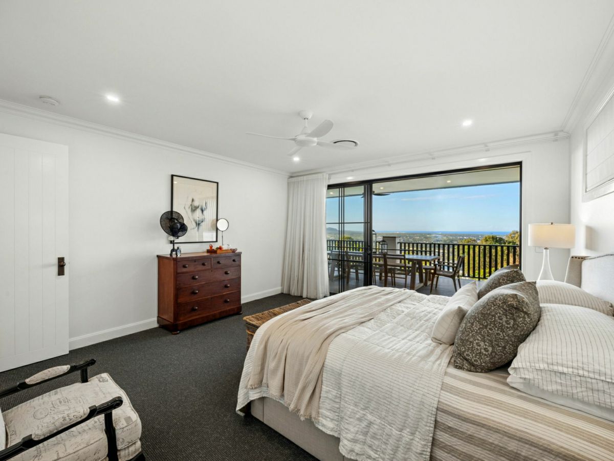 Buderim, Sunshine Coast, QLD