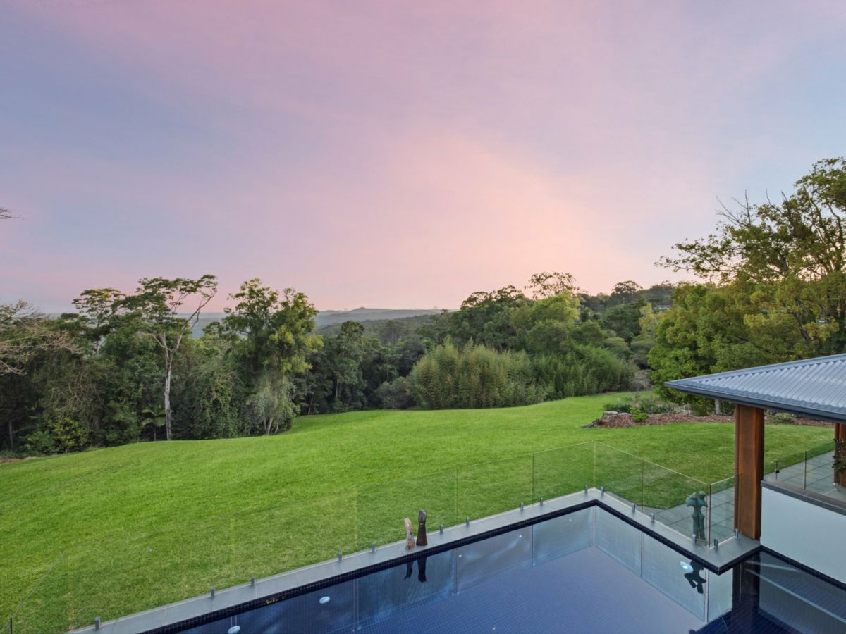 Buderim, Sunshine Coast, QLD