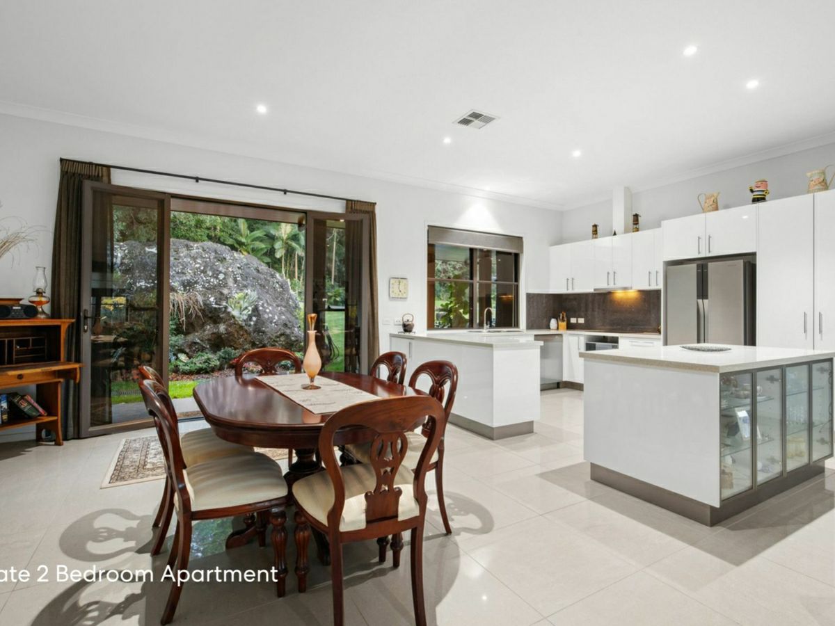 Buderim, Sunshine Coast, QLD