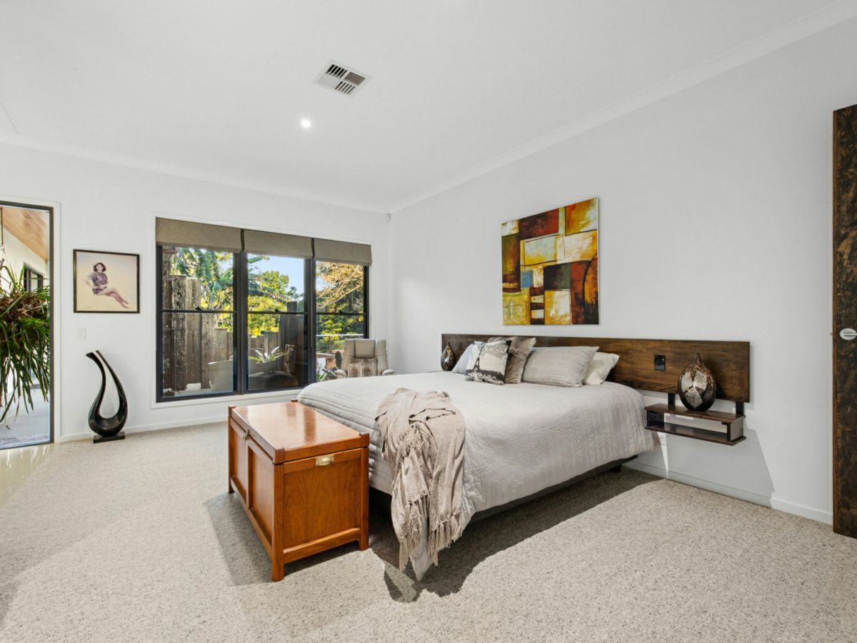 Buderim, Sunshine Coast, QLD