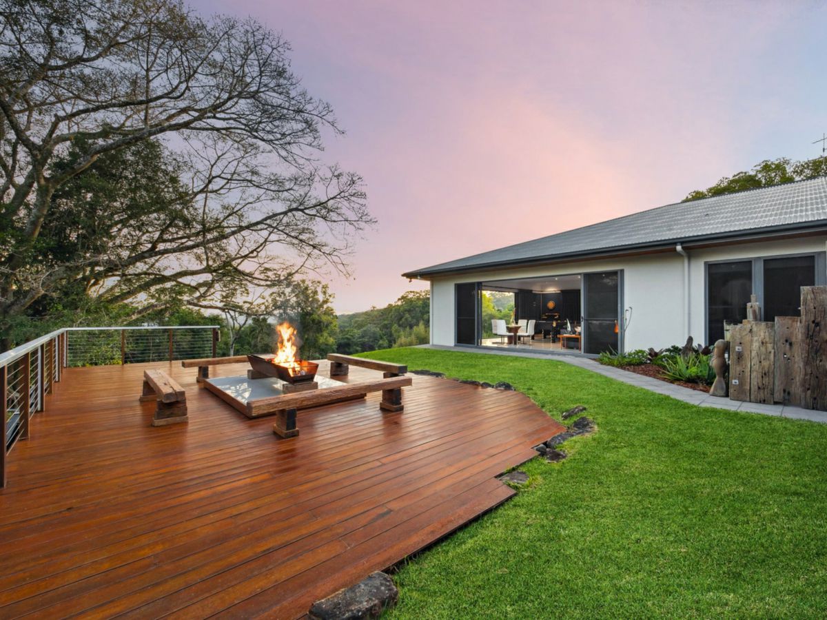 Buderim, Sunshine Coast, QLD