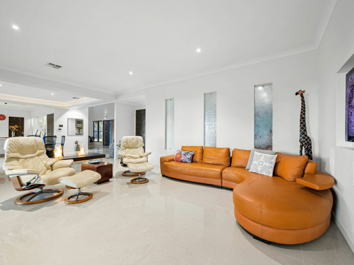 Buderim, Sunshine Coast, QLD