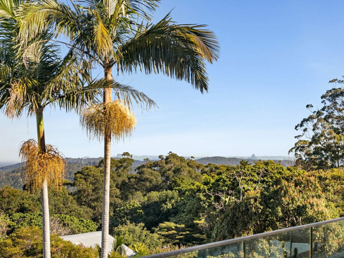 Buderim, Sunshine Coast, QLD