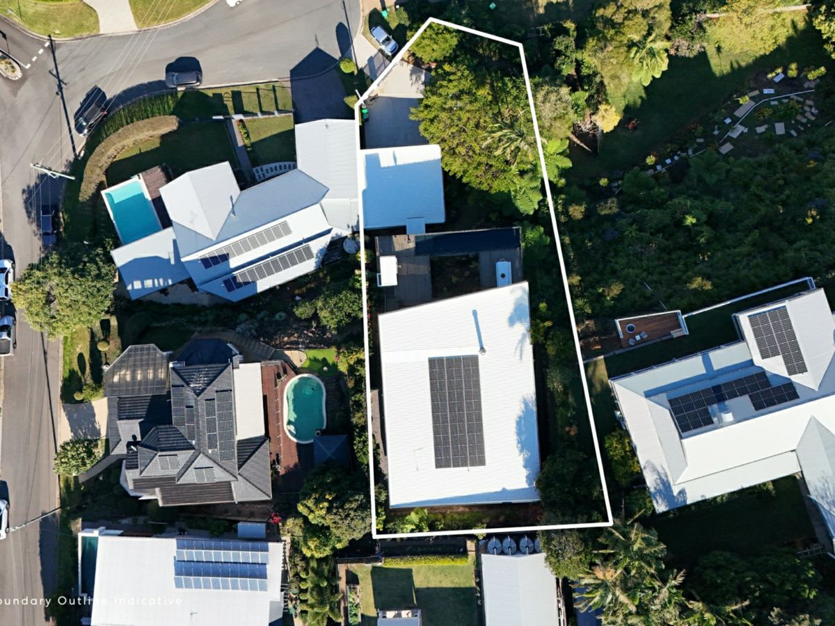 Buderim, Sunshine Coast, QLD