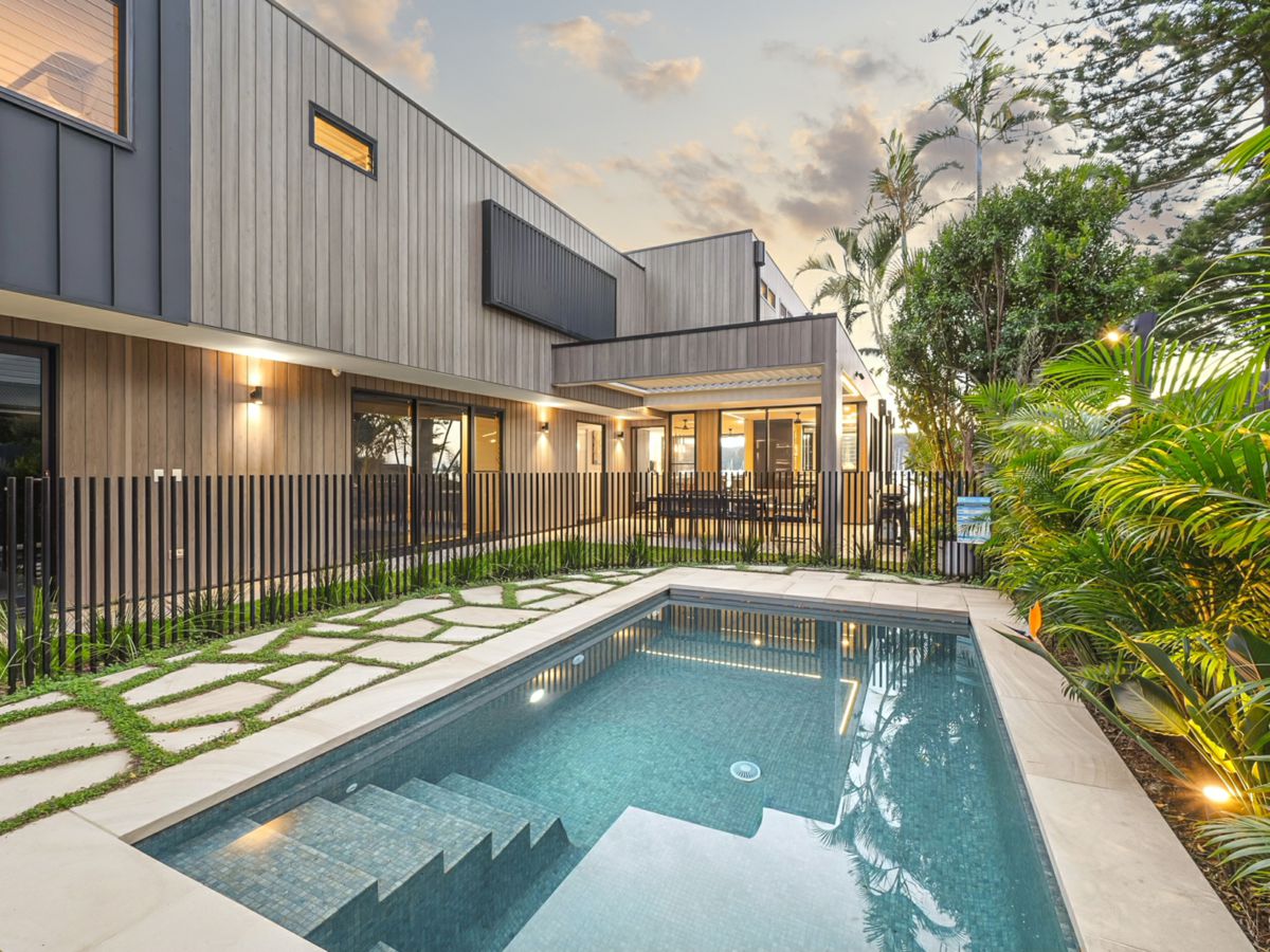 Clareville, Northern Beaches, NSW