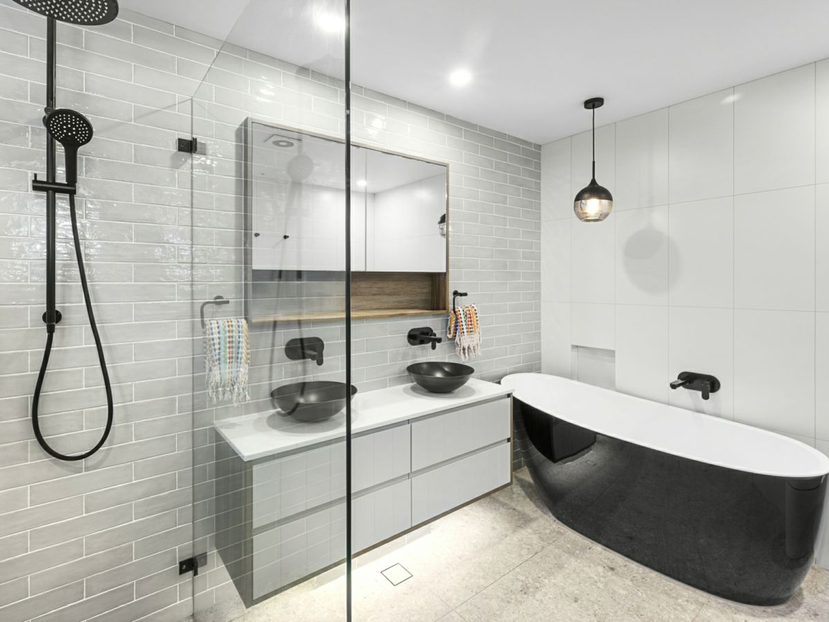 Clareville, Northern Beaches, NSW