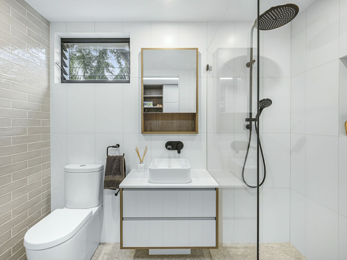 Clareville, Northern Beaches, NSW