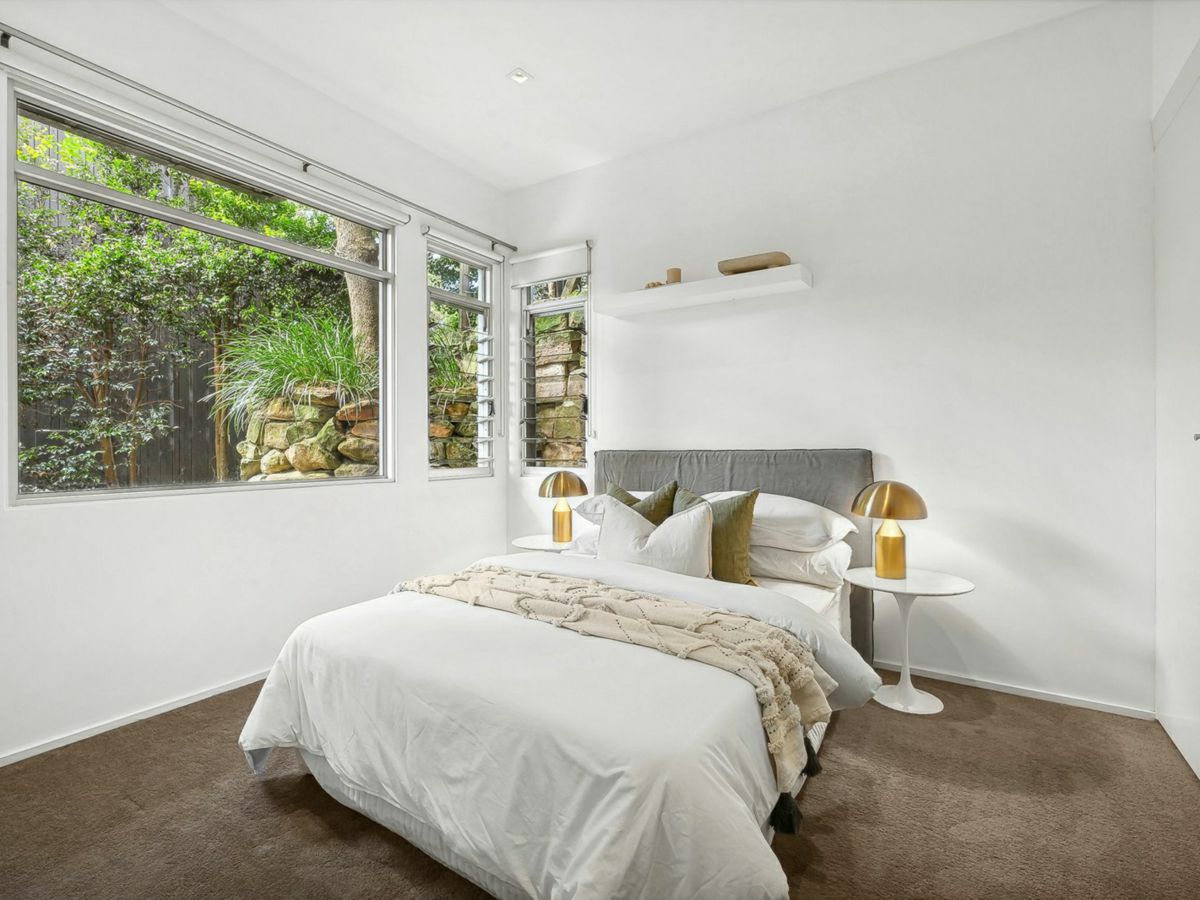 Bilgola Plateau, Northern Beaches, NSW
