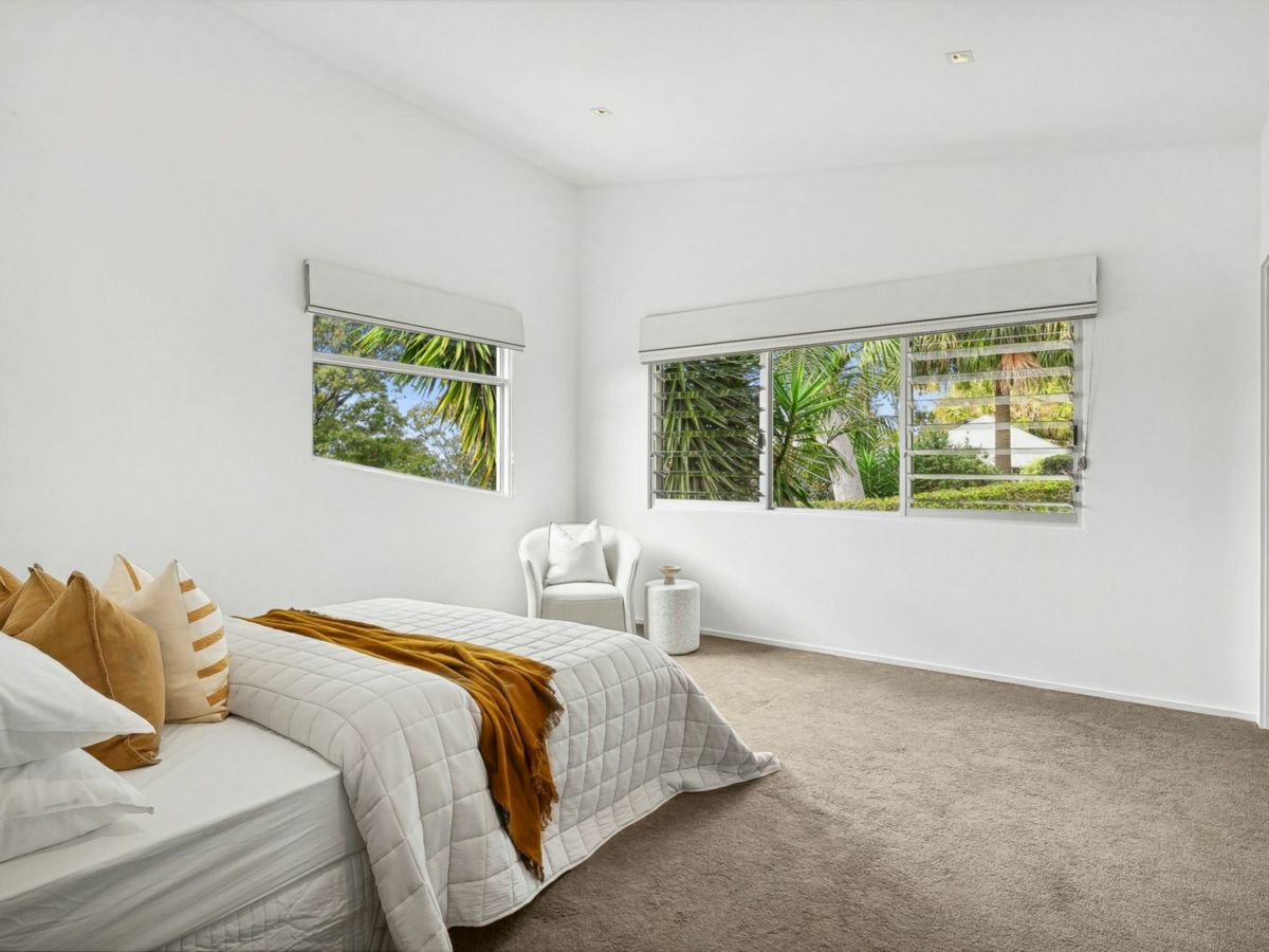 Bilgola Plateau, Northern Beaches, NSW