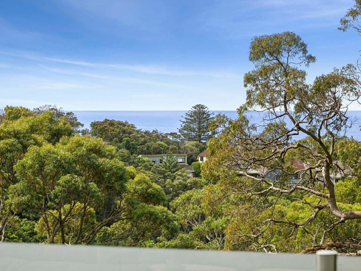 Bilgola Plateau, Northern Beaches, NSW