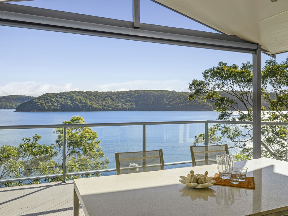 Avalon Beach, Northern Beaches, NSW