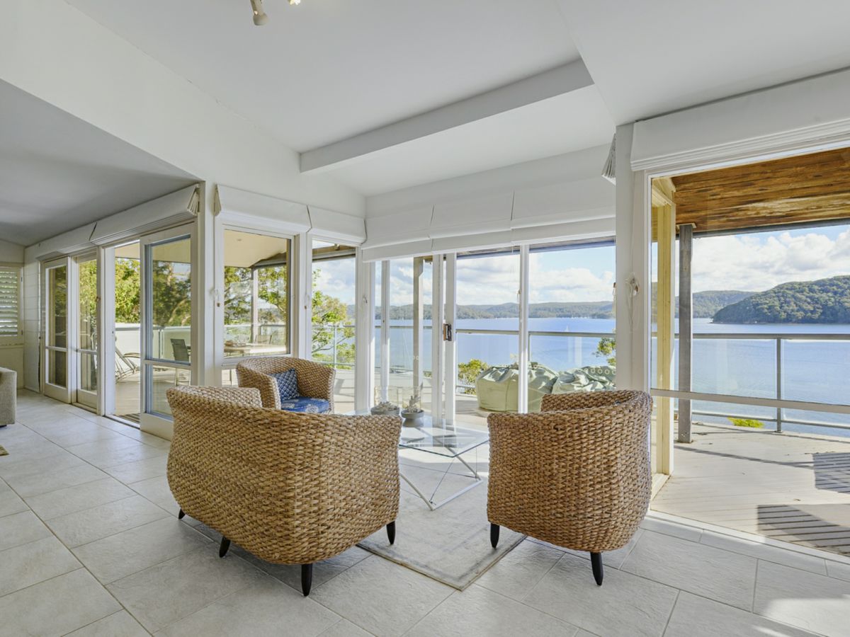Avalon Beach, Northern Beaches, NSW