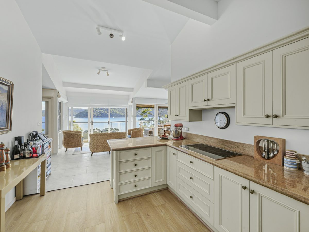 Avalon Beach, Northern Beaches, NSW