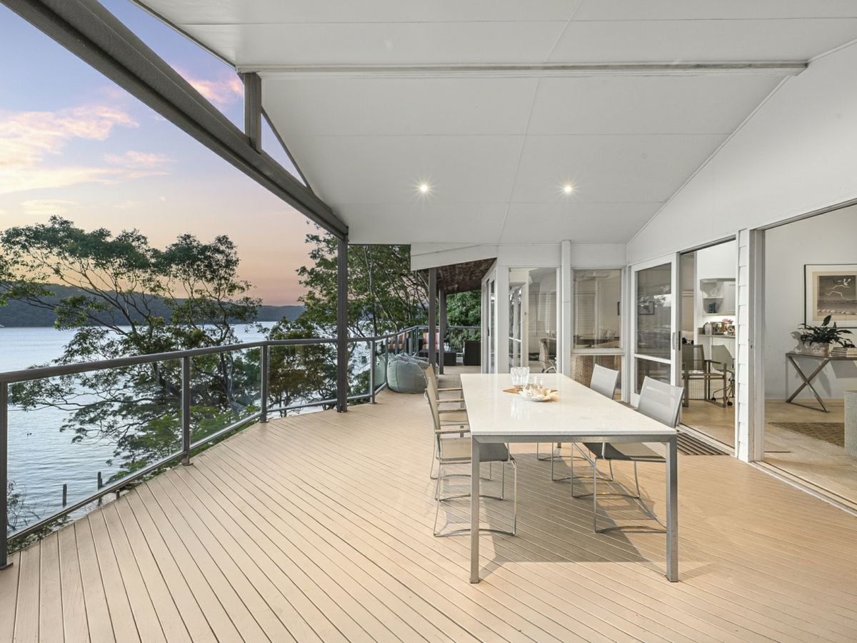 Avalon Beach, Northern Beaches, NSW
