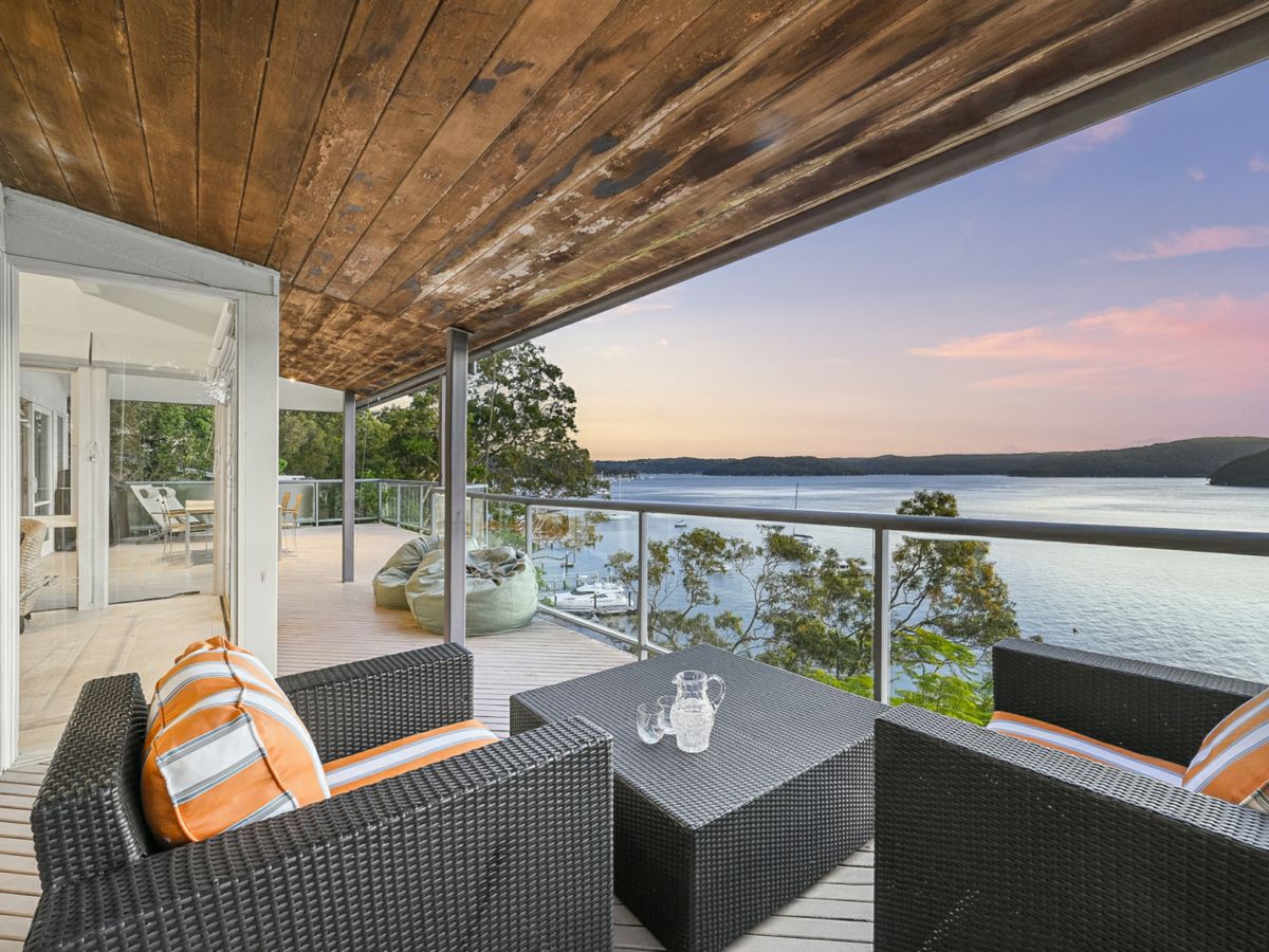 Avalon Beach, Northern Beaches, NSW