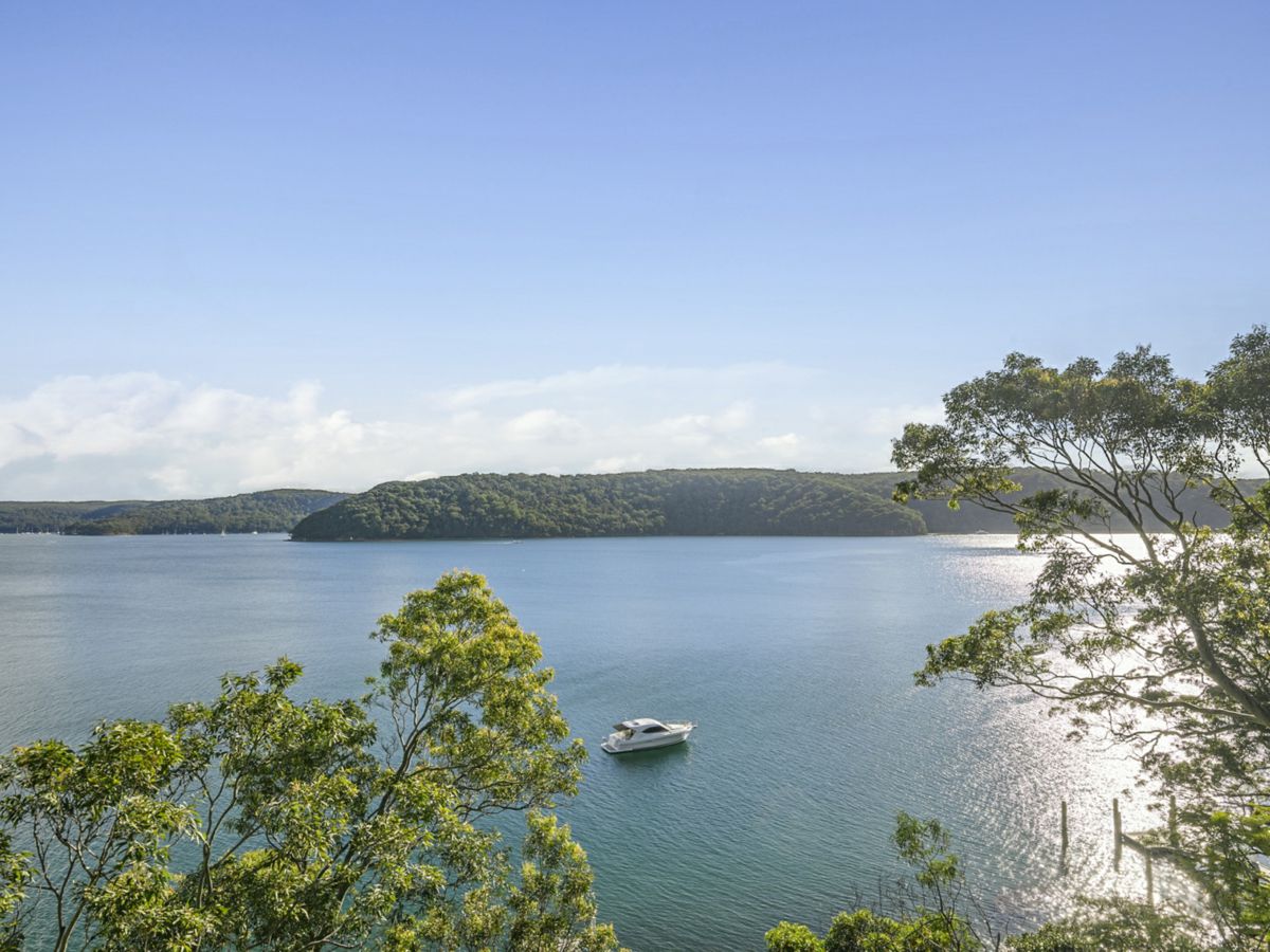 Avalon Beach, Northern Beaches, NSW