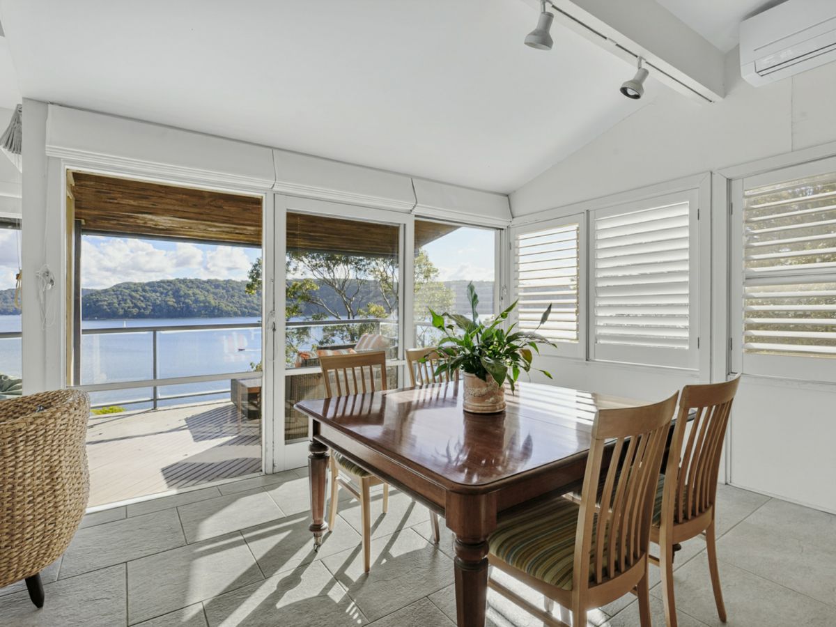 Avalon Beach, Northern Beaches, NSW