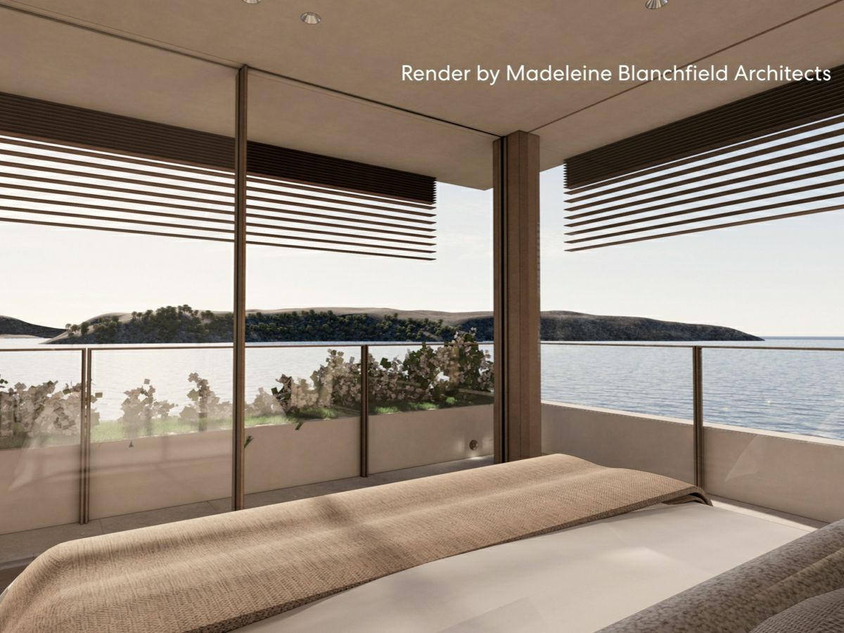 Avalon Beach, Northern Beaches, NSW