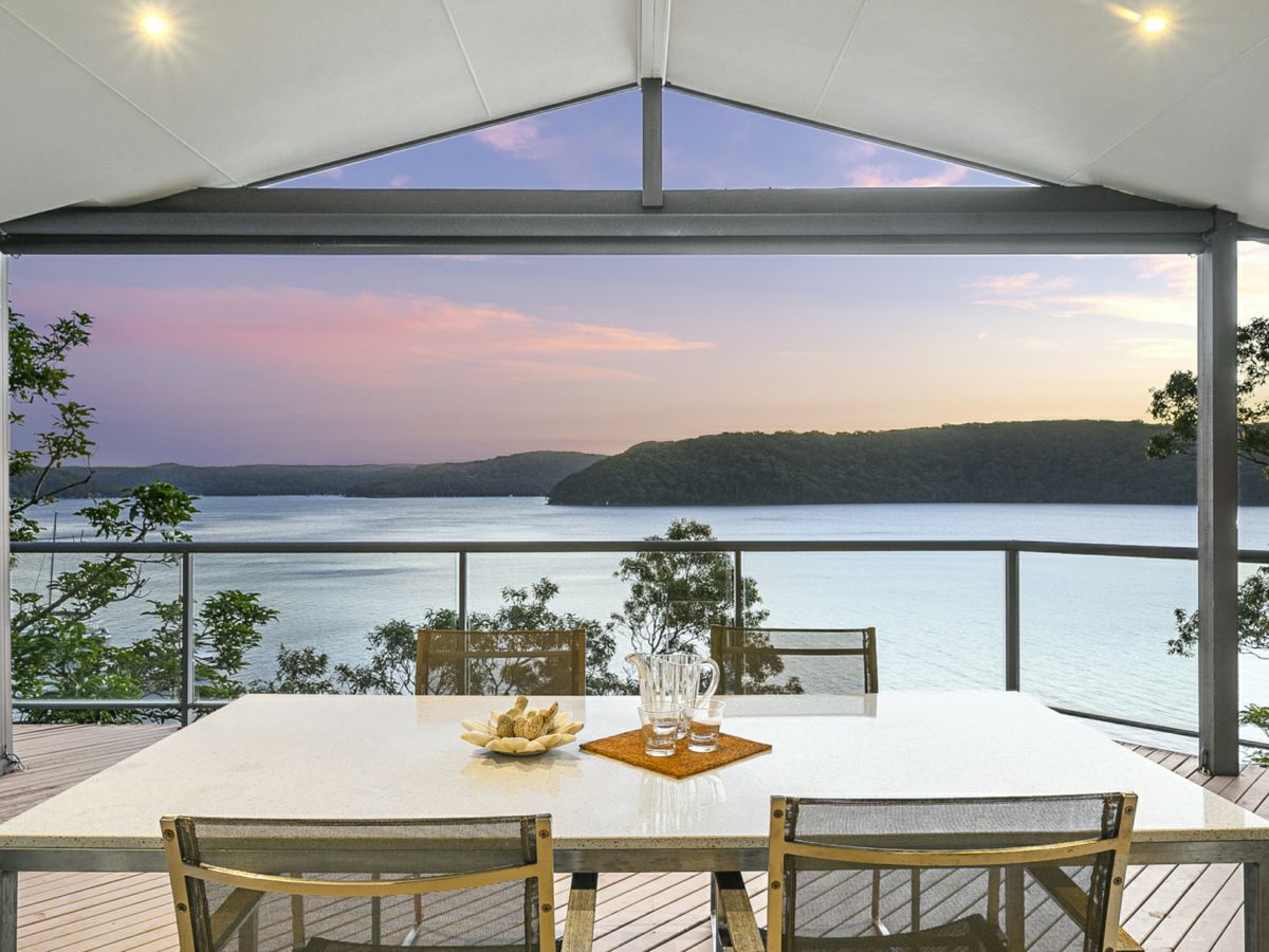 Avalon Beach, Northern Beaches, NSW